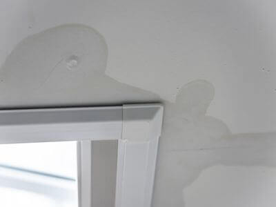 About CrestEase Crew - water damage restoration experts in Loma Linda